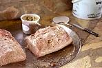 braten2.jpg
