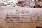 capecross.jpg