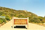 capepoint1.jpg
