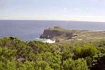 capepoint2.jpg