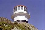 capepointturm.jpg