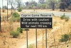 caprivi1.jpg