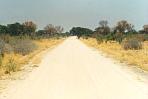 caprivi2.jpg