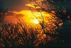 chobesonnenuntergang1.jpg