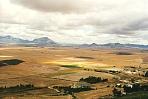 citrusdal1.jpg