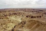 fishrivercanyon1.jpg