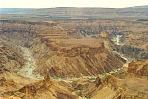 fishrivercanyon4.jpg