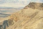 fishrivercanyon6.jpg
