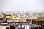 johannesburg2.jpg