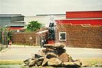 johannesburgcola.jpg