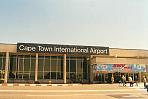 kapstadtairport.jpg