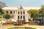 kapstadtsamuseum.jpg