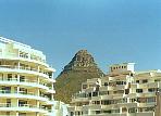kapstadtsignalhill.jpg