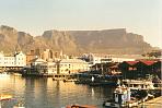 kapstadtwaterfront1.jpg