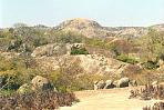matobo1.jpg