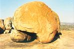 matobo3.jpg