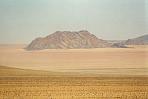 namib1.jpg