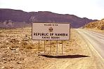 namibiagrenze.jpg