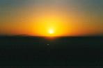 namibsonnenuntergang.jpg