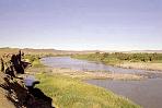 orangeriver1.jpg