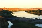 orangeriver2.jpg