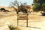 sossuvlei1.jpg