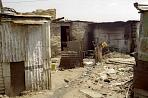 soweto3.jpg