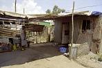 soweto6.jpg