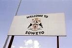 soweto7.jpg