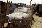 soweto8.jpg