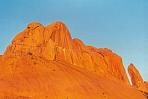spitzkoppe11.jpg