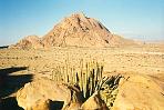 spitzkoppe2.jpg