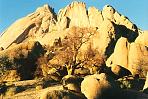 spitzkoppe4.jpg