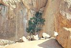 spitzkoppe5.jpg