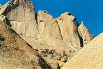 spitzkoppe7.jpg
