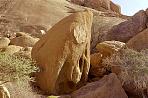 spitzkoppe8.jpg