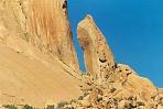 spitzkoppe9.jpg