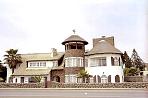 swakopmund2.jpg