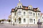 swakopmund3.jpg