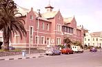 swakopmund4.jpg