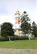 swleuchturm.jpg