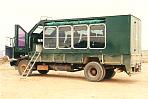 truck2.jpg