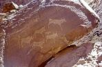 twyfelfontein1.jpg