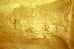 twyfelfontein3.jpg