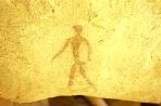 twyfelfontein6.jpg