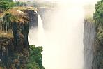 vicfalls1.jpg