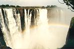 vicfalls2.jpg