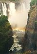 vicfalls3.jpg