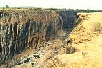 vicfalls4.jpg