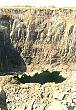 vicfalls5.jpg